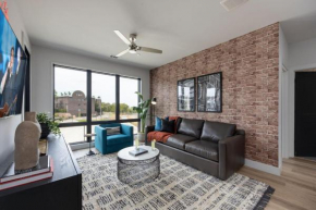 Plutus Penthouse - Odyssey - Heart of Midtown